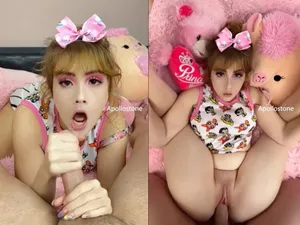 Nện cực sướng với em người yêu mới lớn body chuẩn